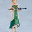 The Legend of Zelda Tears of the Kingdom Figma Action Figure Zelda Tears of the Kingdom Ver. 16 cm