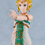 The Legend of Zelda Tears of the Kingdom Figma Action Figure Zelda Tears of the Kingdom Ver. 16 cm