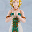 The Legend of Zelda Tears of the Kingdom Figma Action Figure Zelda Tears of the Kingdom Ver. 16 cm