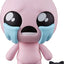 The Binding of Isaac Nendoroid Action Figure Isaac 7 cm