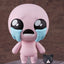 The Binding of Isaac Nendoroid Action Figure Isaac 7 cm