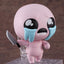 The Binding of Isaac Nendoroid Action Figure Isaac 7 cm