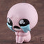 The Binding of Isaac Nendoroid Action Figure Isaac 7 cm