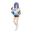 VTuber Legend: How I Went Viral After Forgetting to Turn Off My Stream Pop Up Parade PVC Statue Shuwa-chan L Size 22 cm