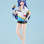 VTuber Legend: How I Went Viral After Forgetting to Turn Off My Stream Pop Up Parade PVC Statue Shuwa-chan L Size 22 cm