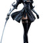 NieR: Automata Ver1.1a Statue 1/7 2B (YoRHa No.2 Type B) 24 cm