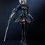 NieR: Automata Ver1.1a Statue 1/7 2B (YoRHa No.2 Type B) 24 cm