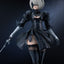 NieR: Automata Ver1.1a Statue 1/7 2B (YoRHa No.2 Type B) 24 cm