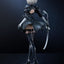 NieR: Automata Ver1.1a Statue 1/7 2B (YoRHa No.2 Type B) 24 cm