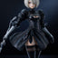 NieR: Automata Ver1.1a Statue 1/7 2B (YoRHa No.2 Type B) 24 cm