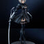 NieR: Automata Ver1.1a Statue 1/7 2B (YoRHa No.2 Type B) 24 cm