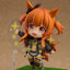 Uma Musume Pretty Derby Nendoroid Action Figure Mayano Top Gun 10 cm