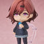 The Idolmaster Shiny Colors Nendoroid Action Figure Madoka Higuchi 10 cm