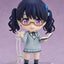 The Idolmaster Shiny Colors Nendoroid Action Figure Koito Fukumaru 10 cm