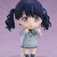 The Idolmaster Shiny Colors Nendoroid Action Figure Koito Fukumaru 10 cm