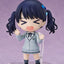 The Idolmaster Shiny Colors Nendoroid Action Figure Koito Fukumaru 10 cm