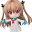 Atri My Dear Moments Nendoroid Action Figure Atri 10 cm