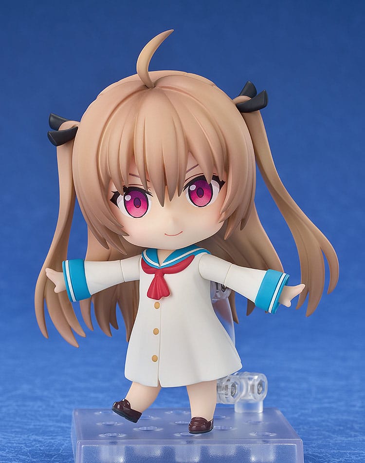 Atri My Dear Moments Nendoroid Action Figure Atri 10 cm