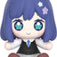 Oshi no Ko Huggy Good Smile Chibi Figure Akane Kurokawa 6 cm