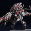 Horizon Forbidden West Moderoid Plastic Model Kit Slaughterspine 39 cm