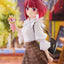 Oshi no Ko PVC Statue 1/6 Kana Arima: Date Style Ver. 26 cm