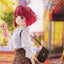 Oshi no Ko PVC Statue 1/6 Kana Arima: Date Style Ver. 26 cm