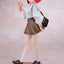 Oshi no Ko PVC Statue 1/6 Kana Arima: Date Style Ver. 26 cm