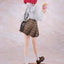 Oshi no Ko PVC Statue 1/6 Kana Arima: Date Style Ver. 26 cm