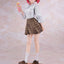 Oshi no Ko PVC Statue 1/6 Kana Arima: Date Style Ver. 26 cm