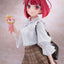 Oshi no Ko PVC Statue 1/6 Kana Arima: Date Style Ver. 26 cm