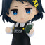 Kindergarten Wars Nendoroid Action Figure Hana  10 cm