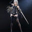 NieR: Automata Ver1.1a Statue 1/7 A2 27 cm