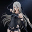 NieR: Automata Ver1.1a Statue 1/7 A2 27 cm