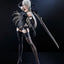 NieR: Automata Ver1.1a Statue 1/7 A2 27 cm