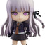 Danganronpa 1.2 Reload Nendoroid Doll Action Figure Kyokyo Kirigiri 10 cm