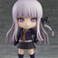 Danganronpa 1.2 Reload Nendoroid Doll Action Figure Kyokyo Kirigiri 10 cm