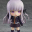 Danganronpa 1.2 Reload Nendoroid Doll Action Figure Kyokyo Kirigiri 10 cm