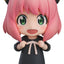 Spy x Family Nendoroid Action Figure Anya Forger: Casual Outfit Ver. 10 cm