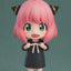 Spy x Family Nendoroid Action Figure Anya Forger: Casual Outfit Ver. 10 cm