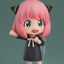 Spy x Family Nendoroid Action Figure Anya Forger: Casual Outfit Ver. 10 cm