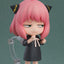 Spy x Family Nendoroid Action Figure Anya Forger: Casual Outfit Ver. 10 cm