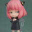 Spy x Family Nendoroid Action Figure Anya Forger: Casual Outfit Ver. 10 cm