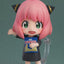 Spy x Family Nendoroid Action Figure Anya Forger: Casual Outfit Ver. 10 cm