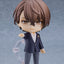 Nijisanji Nendoroid Doll Action Figure Kagami Hayato 10 cm