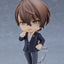 Nijisanji Nendoroid Doll Action Figure Kagami Hayato 10 cm