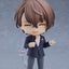 Nijisanji Nendoroid Doll Action Figure Kagami Hayato 10 cm