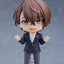 Nijisanji Nendoroid Doll Action Figure Kagami Hayato 10 cm