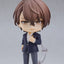 Nijisanji Nendoroid Doll Action Figure Kagami Hayato 10 cm