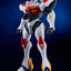 Starknight Tekkaman Blade Moderoid Plastic Model Kit Tekkaman Blade 18 cm