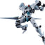 Detonator Orgun Moderoid Plastic Model Kit Orgun 18 cm